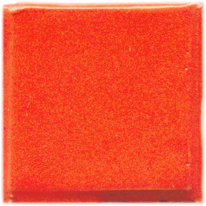 Decopotterycolour Lite 06