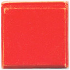 Decopotterycolour Lite 07