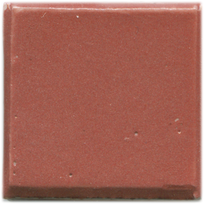 Decopotterycolour Lite 11