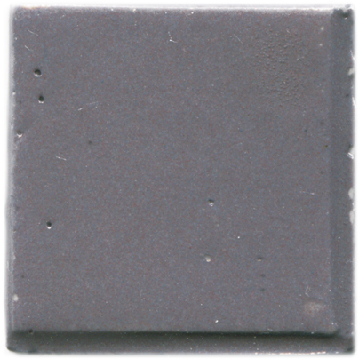 Decopotterycolour Lite 14