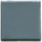 Decopotterycolour Lite 15