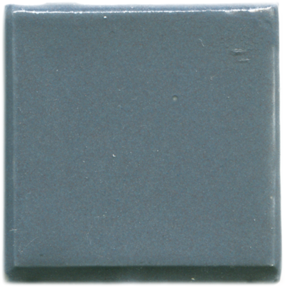 Decopotterycolour Lite 15