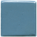 Decopotterycolour Lite 16