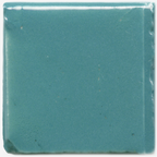 Decopotterycolour Lite 18