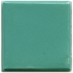 Decopotterycolour Lite 19