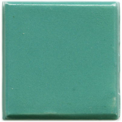 Decopotterycolour Lite 19