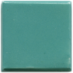 Decopotterycolour Lite 20