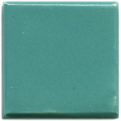 Decopotterycolour Lite 20