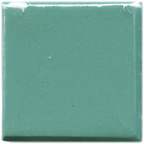 Decopotterycolour Lite 21