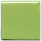 Decopotterycolour Lite 28