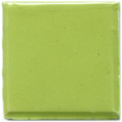 Decopotterycolour Lite 29