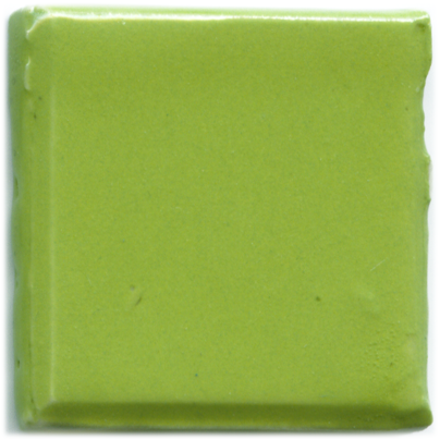 Decopotterycolour Lite 30