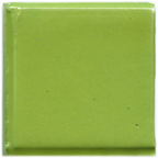 Decopotterycolour Lite 31