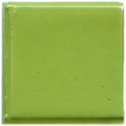 Decopotterycolour Lite 31