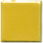 Decopotterycolour Lite 33