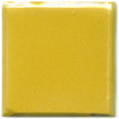 Decopotterycolour Lite 33