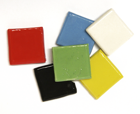 Decopotterycolour Lite 33