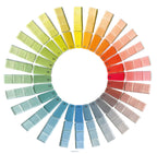 Decopotterycolour Lite 29