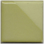 Decopotterycolour Terra 01