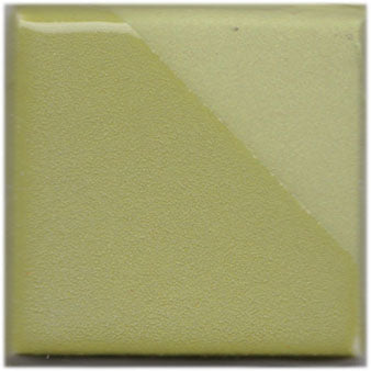 Decopotterycolour Terra 01