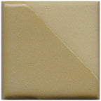 Decopotterycolour Terra 02