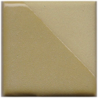 Decopotterycolour Terra 02