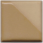 Decopotterycolour Terra 03