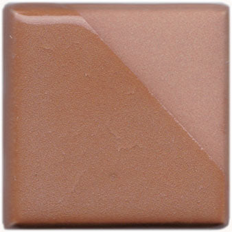 Decopotterycolour Terra 04