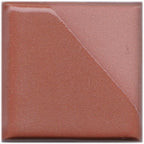 Decopotterycolour Terra 05