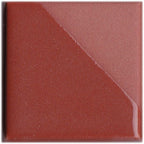 Decopotterycolour Terra 06