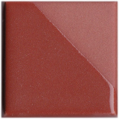 Decopotterycolour Terra 06