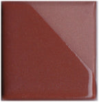 Decopotterycolour Terra 07