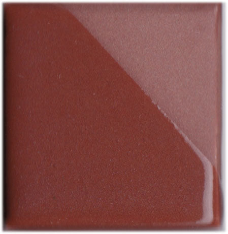 Decopotterycolour Terra 07