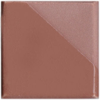 Decopotterycolour Terra 09