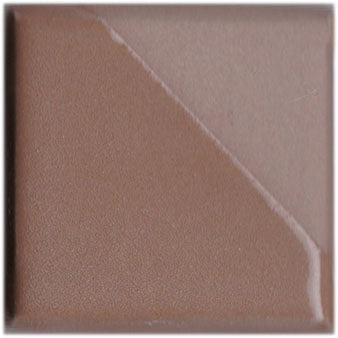 Decopotterycolour Terra 10