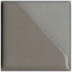 Decopotterycolour Terra 11