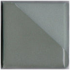 Decopotterycolour Terra 12