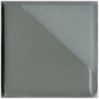 Decopotterycolour Terra 12