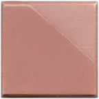 Decopotterycolour Terra 13