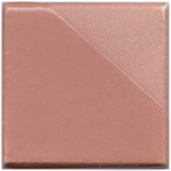 Decopotterycolour Terra 13