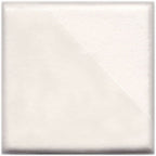 Decopotterycolour Vit