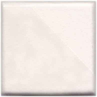 Decopotterycolour Vit