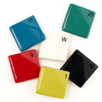 Set Decopotterycolour Lite 100 ml