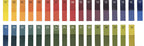 Färgkropp Basic 24