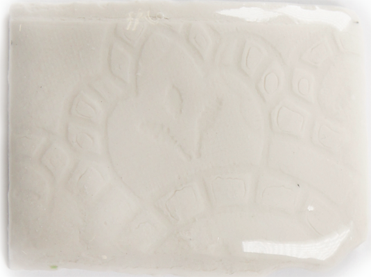 Blank Stengodsglasyr 1220 - 1260°C