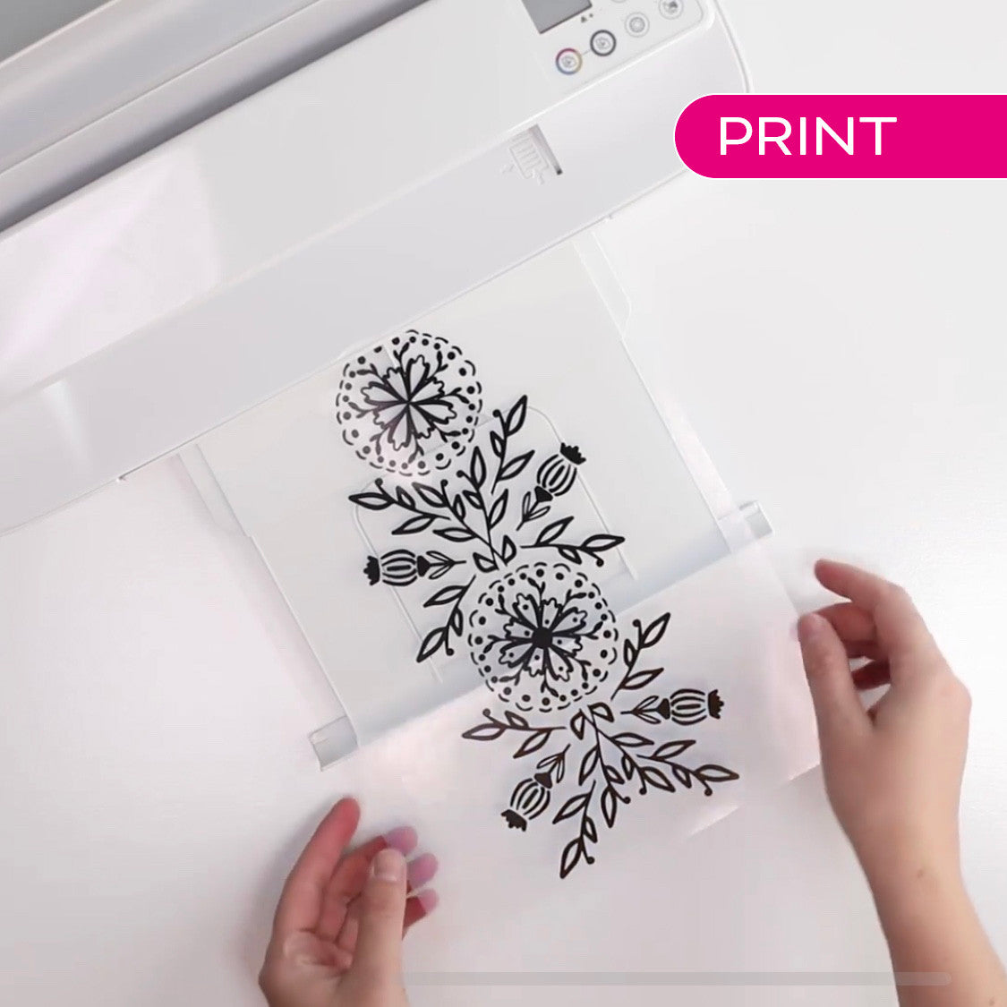Ikonart Screen Printing Kit
