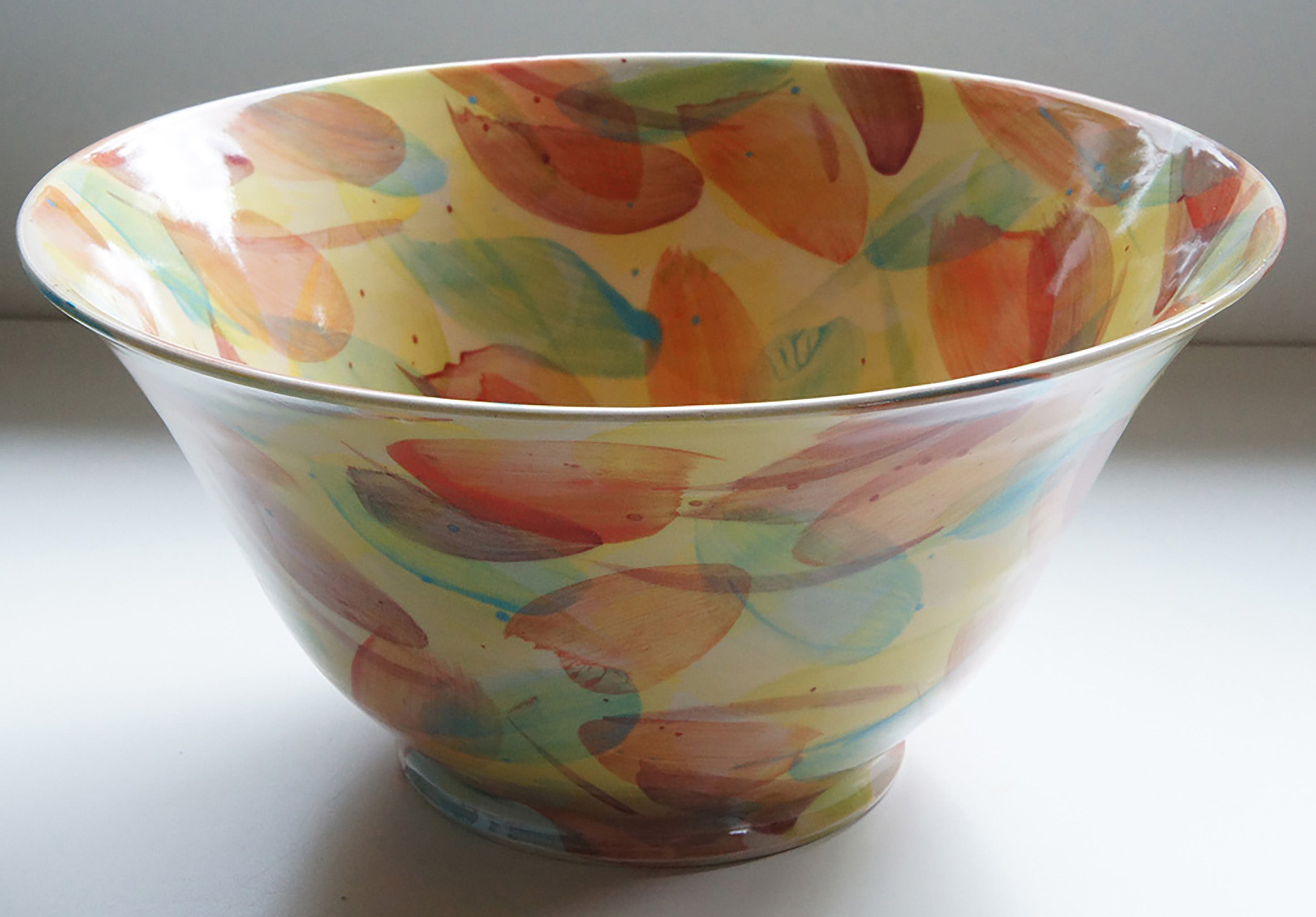 Decopotterycolour Lite 17