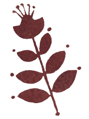 Potters Tissue Basic 11