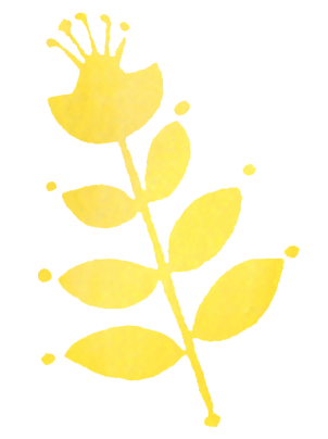 Potters Tissue Basic 01