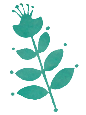 Potters Tissue Lite 21